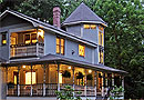 Arsenic & Old Lace B&B Inn