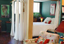 Belladonna Cottage, The