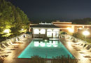Best Western Eureka Inn