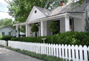 Susies Bodacious Bungalow
