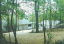 Z - Clear Water Cove Lakehouse