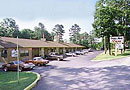 Country Music Inn