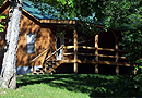 Dinner Bell Ranch and Resort