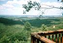 Eagle's Nest Lodging