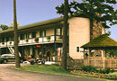 Edelweiss Inn