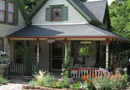 Inns & Cottages 4 Less