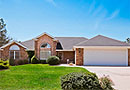 Holiday Island Vacation Rentals, Inc.