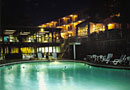 Best Western Inn of the Ozarks