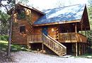 Enchanted Forest Resort