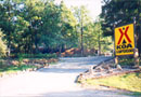 Z - Eureka Springs KOA