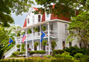 Mount Victoria Bed and Breakfast