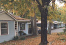 Scandia Inn