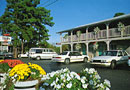 Trails Inn
