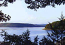 Beaver Lake