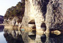 Buffalo National River