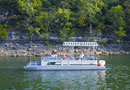 Holiday Island Marina