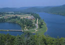 Holiday Island Arkansas