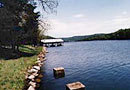Lake Leatherwood Park