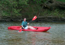 Riverside Resort and  Canoe Rental