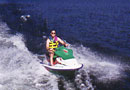 Table Rock Lake