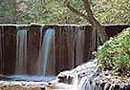 Withrow Springs State Park