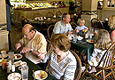 Myrtie Mae's Restaurant