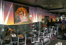 Sky Bar Gourmet Pizzeria