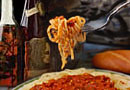 DeVito´s of Eureka Springs