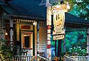 Ermilio´s Italian Restauraunt