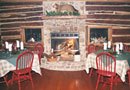 Gaskin´s Cabin Steakhouse