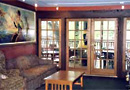 Pied Piper Pub