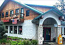 Forest Hill Restaurant