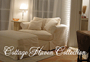 Cottage Haven Interiors