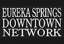 Historic Downtown Eureka Springs - Shops of Downtown