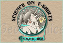 Geographics