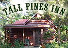 Tall Pines Inn
