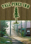 Tall Pines Inn