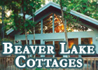 Beaver Lakeside Cottages