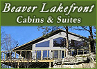 Best Western Inn of the Ozarks