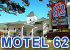 Motel 62