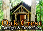 Turpentien Creek