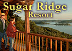 Sugar Ridge Special