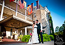 1886 Crescent Hotel & Spa