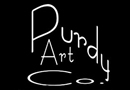 Purdy Art Co.