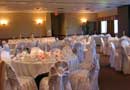 Best Western Inn of the Ozarks