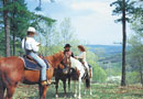 Dinner Bell Ranch & Resort