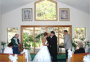 Main Street Inn - Angels Among Us Wedding Chapel