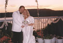 Heaven on Earth Wedding Planning Services