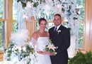 Piedmont House Bed & Breakfast