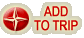 Add to Trip Button